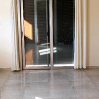 Вилла на Кипре, Лимасол, Никосия, 230 кв.м.