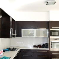 Вилла на Кипре, Лимасол, Никосия, 230 кв.м.