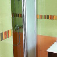 Вилла на Кипре, Лимасол, Никосия, 230 кв.м.