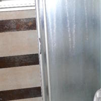 Вилла на Кипре, Лимасол, Никосия, 230 кв.м.