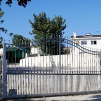 Вилла на Кипре, Лимасол, Никосия, 230 кв.м.