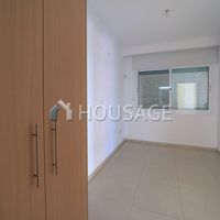 Апартаменты на Кипре, Лимасол, 116 кв.м.