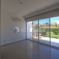 Апартаменты на Кипре, Лимасол, 116 кв.м.