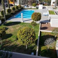 Apartment in Republic of Cyprus, Lemesou, Nicosia, 185 sq.m.