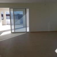 Apartment in Republic of Cyprus, Lemesou, Nicosia, 185 sq.m.