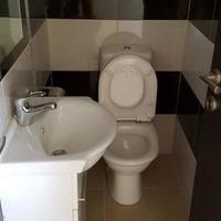 Apartment in Republic of Cyprus, Lemesou, Nicosia, 185 sq.m.