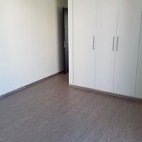 Apartment in Republic of Cyprus, Lemesou, Nicosia, 185 sq.m.