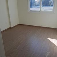 Apartment in Republic of Cyprus, Lemesou, Nicosia, 185 sq.m.