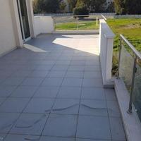 Apartment in Republic of Cyprus, Lemesou, Nicosia, 185 sq.m.