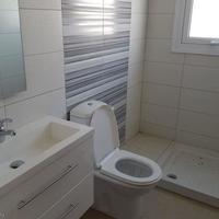 Apartment in Republic of Cyprus, Lemesou, Nicosia, 185 sq.m.