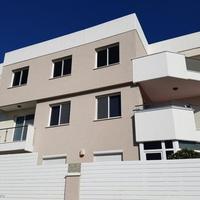 Apartment in Republic of Cyprus, Lemesou, Nicosia, 185 sq.m.