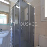 Апартаменты на Кипре, Лимасол, 116 кв.м.