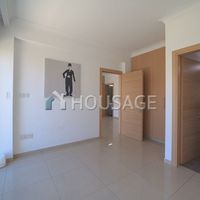 Апартаменты на Кипре, Лимасол, 116 кв.м.