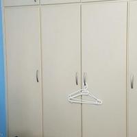 Апартаменты на Кипре, Лимасол, Никосия, 130 кв.м.