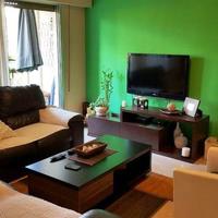 Апартаменты на Кипре, Лимасол, Никосия, 130 кв.м.