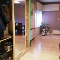 Апартаменты на Кипре, Лимасол, Никосия, 130 кв.м.