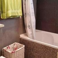 Апартаменты на Кипре, Лимасол, Никосия, 130 кв.м.