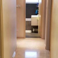 Апартаменты на Кипре, Лимасол, Никосия, 130 кв.м.