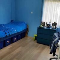 Апартаменты на Кипре, Лимасол, Никосия, 130 кв.м.