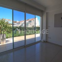 Апартаменты на Кипре, Лимасол, 116 кв.м.