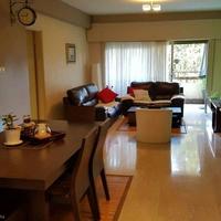 Апартаменты на Кипре, Лимасол, Никосия, 130 кв.м.