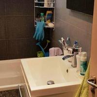 Апартаменты на Кипре, Лимасол, Никосия, 130 кв.м.