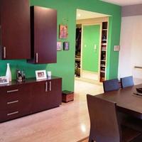 Апартаменты на Кипре, Лимасол, Никосия, 130 кв.м.