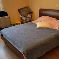 Апартаменты на Кипре, Лимасол, Никосия, 130 кв.м.