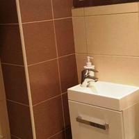 Апартаменты на Кипре, Лимасол, Никосия, 130 кв.м.