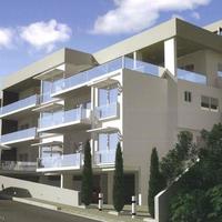Apartment in Republic of Cyprus, Lemesou, Nicosia, 85 sq.m.