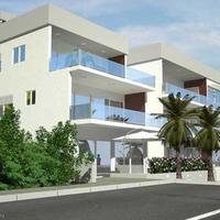 Apartment in Republic of Cyprus, Lemesou, Nicosia, 85 sq.m.