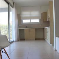 Apartment in Republic of Cyprus, Lemesou, Nicosia, 85 sq.m.