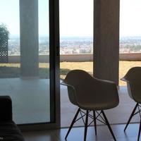 Apartment in Republic of Cyprus, Lemesou, Nicosia, 85 sq.m.