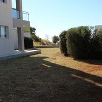 Apartment in Republic of Cyprus, Lemesou, Nicosia, 85 sq.m.