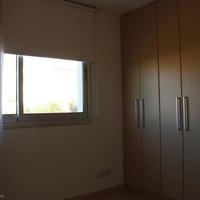 Apartment in Republic of Cyprus, Lemesou, Nicosia, 85 sq.m.