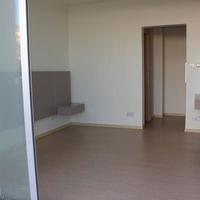 Apartment in Republic of Cyprus, Lemesou, Nicosia, 85 sq.m.
