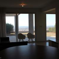 Apartment in Republic of Cyprus, Lemesou, Nicosia, 85 sq.m.