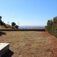 Apartment in Republic of Cyprus, Lemesou, Nicosia, 85 sq.m.