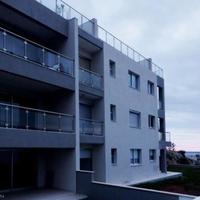 Apartment in Republic of Cyprus, Lemesou, Nicosia, 85 sq.m.