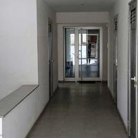 Апартаменты на Кипре, Лимасол, Никосия, 84 кв.м.