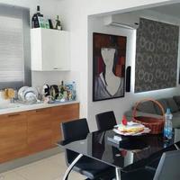 Апартаменты на Кипре, Лимасол, Никосия, 84 кв.м.