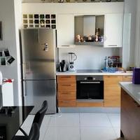 Апартаменты на Кипре, Лимасол, Никосия, 84 кв.м.