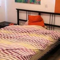 Апартаменты на Кипре, Лимасол, Никосия, 84 кв.м.