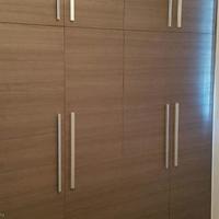 Апартаменты на Кипре, Лимасол, Никосия, 84 кв.м.