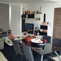 Апартаменты на Кипре, Лимасол, Никосия, 84 кв.м.