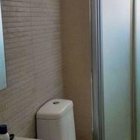 Апартаменты на Кипре, Лимасол, Никосия, 84 кв.м.