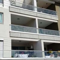 Апартаменты на Кипре, Лимасол, Никосия, 84 кв.м.