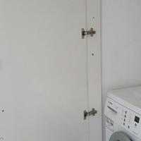 Апартаменты на Кипре, Лимасол, Никосия, 84 кв.м.