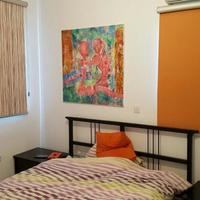 Апартаменты на Кипре, Лимасол, Никосия, 84 кв.м.