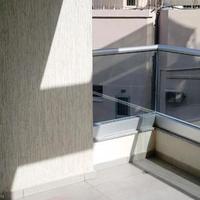 Апартаменты на Кипре, Лимасол, Никосия, 84 кв.м.